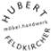 (c) Hubert-feldkircher.at