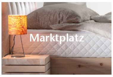 category_marktplatz_1457370577