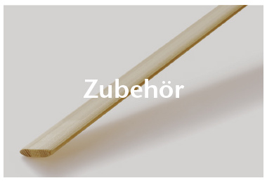category_zubehr_1230046670