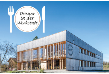 dinner_in_der_werkstatt_shop_828160391