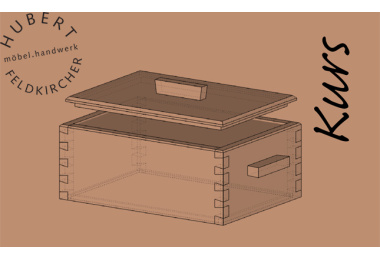 zirbenbrotbox_1