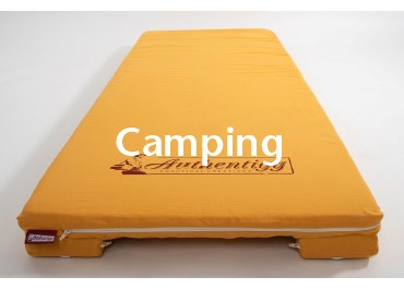 camping_titel