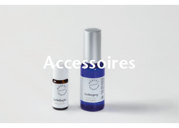 category_accessoires