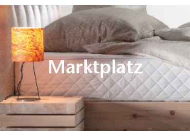 category_marktplatz_1457370577