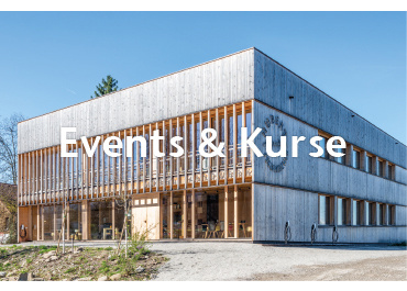 events_kurse_1118595257