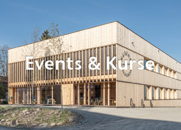 events_kurse_25_2