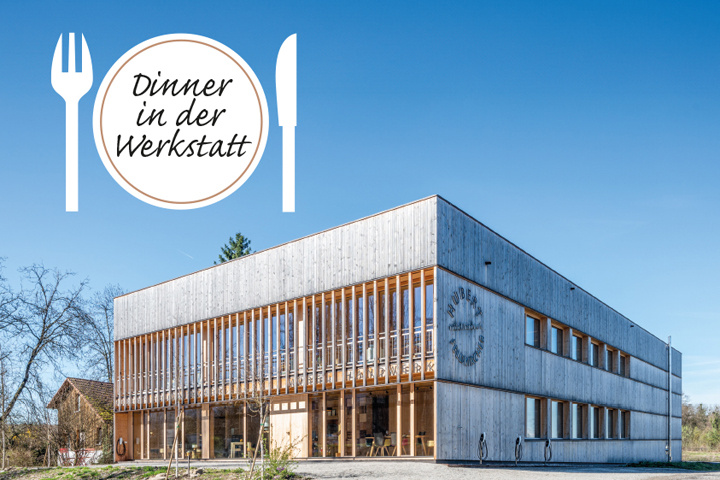 dinner_in_der_werkstatt_shop_828160391