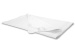 baumwolle_satin_3