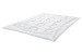 wolle_satin_medium_1