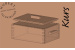 zirbenbrotbox_1