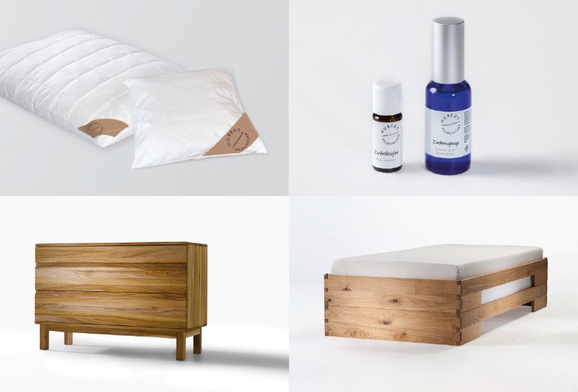 Produkte aus unserem Webshop