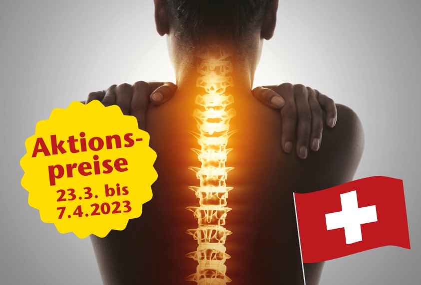 Produkte aus unserem Webshop