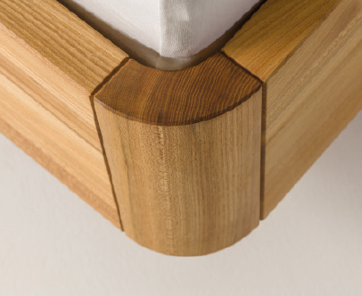 Auro Detail