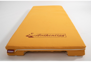 authentigg_1