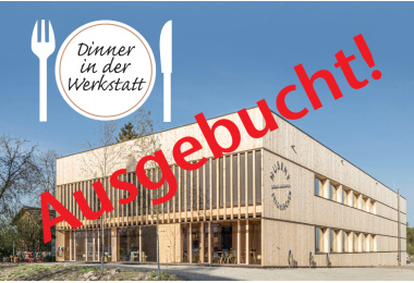 dinner_in_der_werkstatt_25_aus