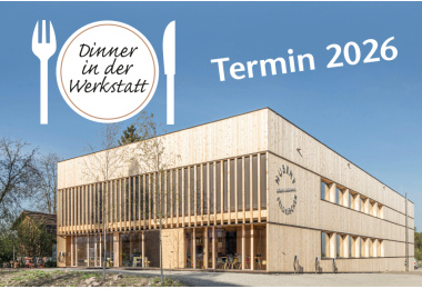 dinner_in_der_werkstatt_26_neu