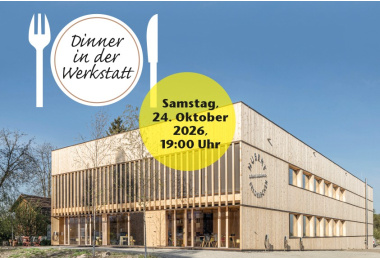 dinner_mit_termin_newsletter