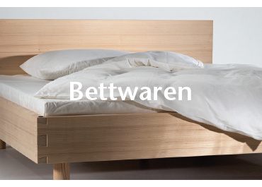 category_bettwaren