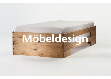 category_moebeldesign_599168450