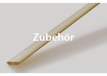 category_zubehr_1230046670