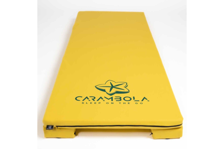 authentigg_1_1135506306