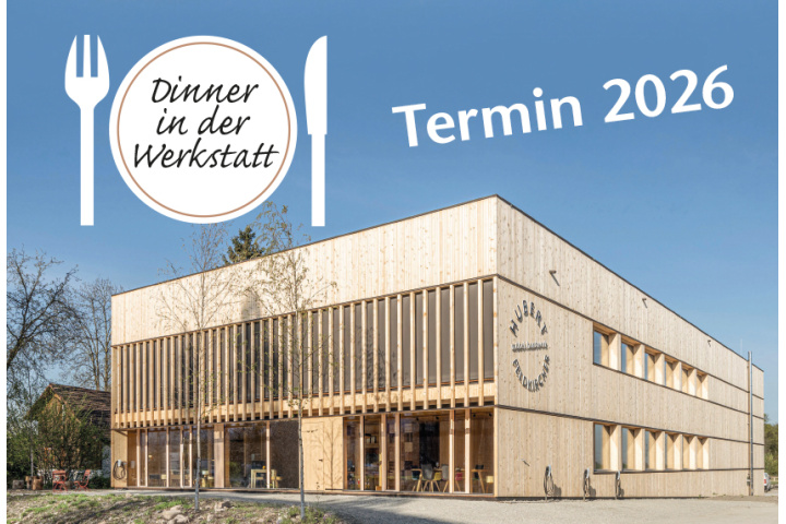 dinner_in_der_werkstatt_26_neu