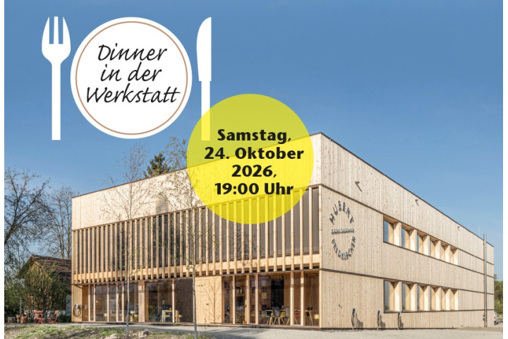 dinner_mit_termin_newsletter