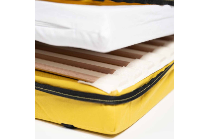 hf_authentigg_3_848677956