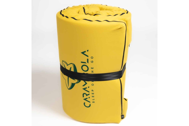 hf_authentigg_4_1489500986