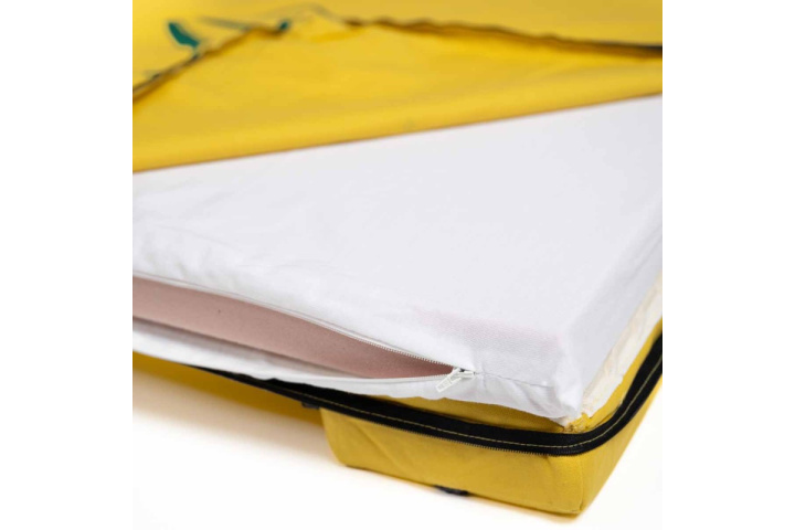 hf_authentigg_5_1892760665