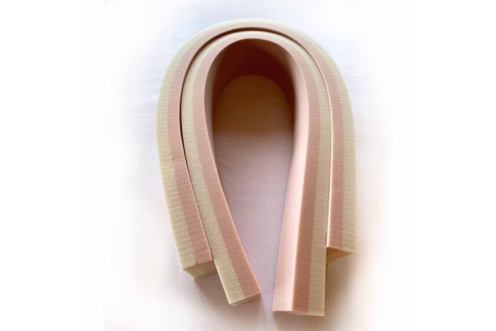 hf_authentigg_6_1460978557