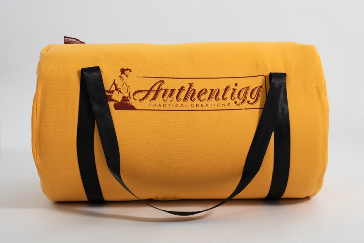 hf_authentigg_7