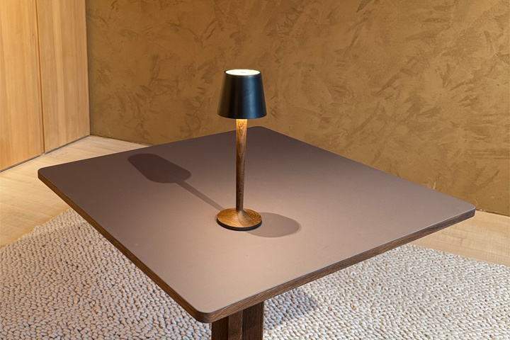 tischlampe_1_908405865