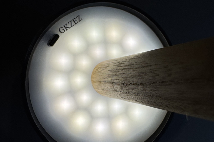 tischlampe_2_1251700595