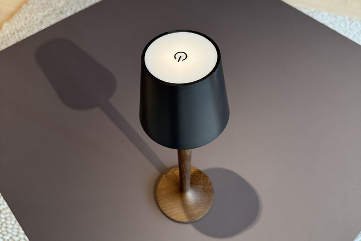 tischlampe_3_845788842