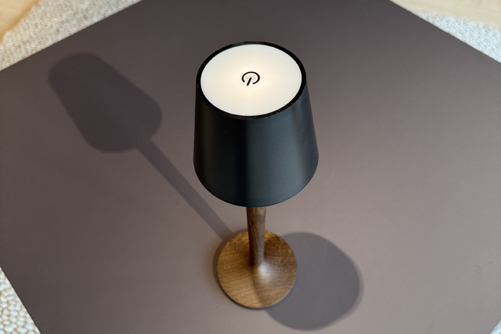 tischlampe_3a_589013633