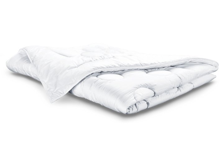 wolle_satin_medium_3_54336770