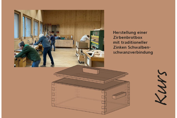 zirbenbrotbox_2025