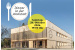 dinner_mit_termin_newsletter