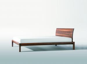002_Valentino_Titel