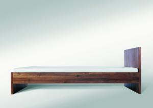 017_Tadao_pur_kl