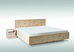 Antheo_soft_025-