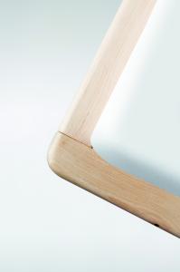 Antheo_soft_028