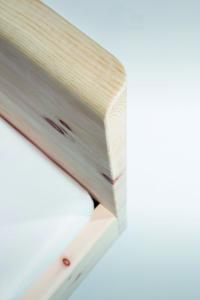 Antheo_soft_038