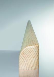 Antheo_soft_041-