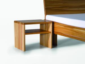 Ergonomia_00043_kl