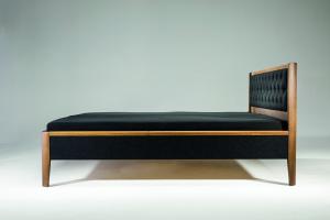 HF_Contessa_2