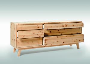 Pinus_007