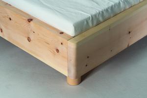 Pura_Easy_Detail