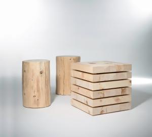 Sixpack_Tröler